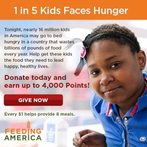 FeedingAmericaAdv