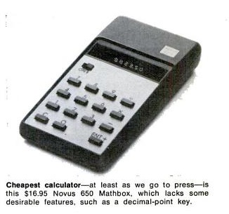 Mathbox1974