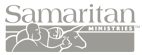 SamaritanLogo