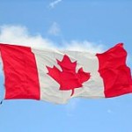 220px-Canada_flag_halifax_9_-04