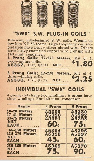 1940PlugInCoils