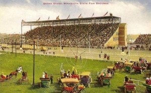 grandstand1915