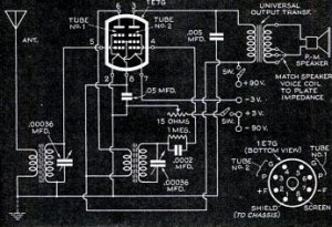 1955NovPSschematic