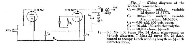 117l7xmtr2