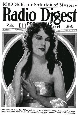 1926FayWray