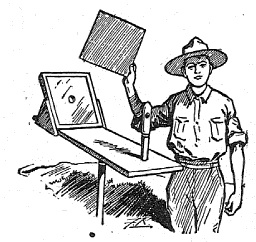 Heliograph1