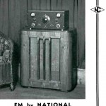 1941AprilNationalFM