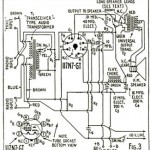 1941JulyPMAudioAmpSchematic
