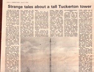 1992-07-22-SmrTms Tuckerton Wireless Radio Tower 01