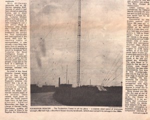 1992-07-22-SmrTms Tuckerton Wireless Radio Tower 02