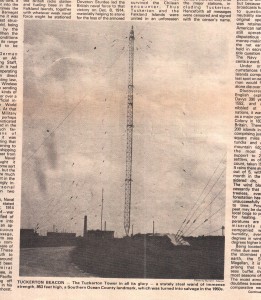 1992-07-22-SmrTms Tuckerton Wireless Radio Tower 04