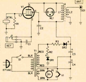 1967MarEISchematic