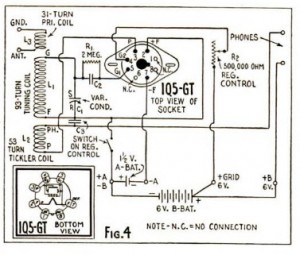 1942JulyPMschematic