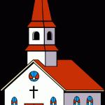Black-church-clip-art-free-clipart-images