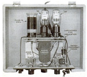 1938FebPS2