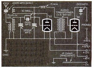 1938FebPS3