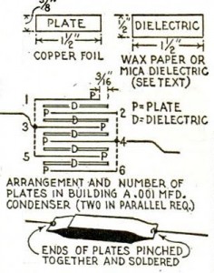 1944JanPMcapacitor
