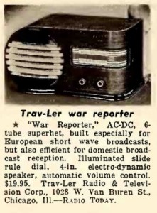 1939DecRadioToday4
