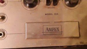 Ampex2