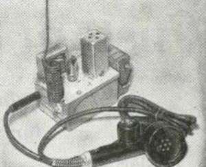 1950AprRadioElec