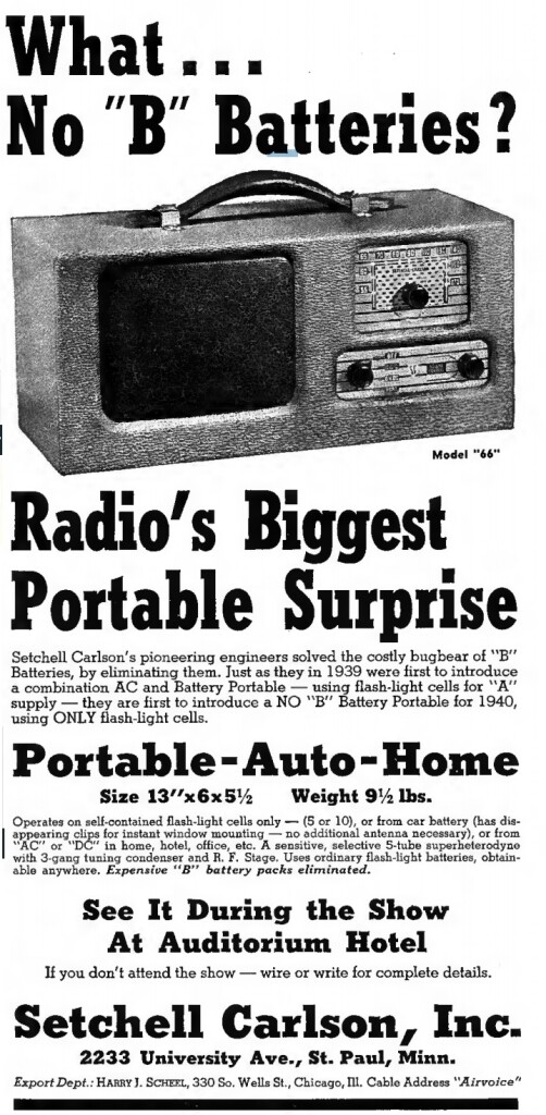 1940JuneRadioRetailing