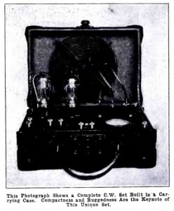 1921MayRadioNews2