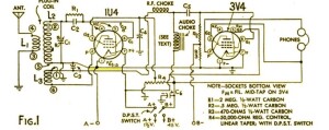 Radio history | OneTubeRadio.com | Page 3