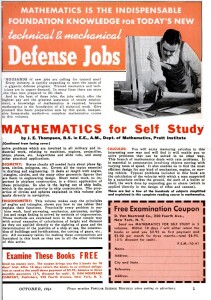 1941OctPSMath2