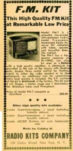 1947AugRadioCraft3