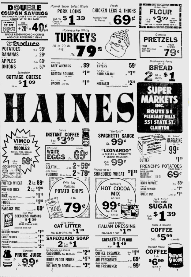 1981-grocery-prices-onetuberadio