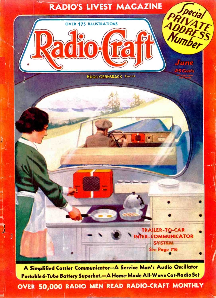 1937JuneRadioCraft