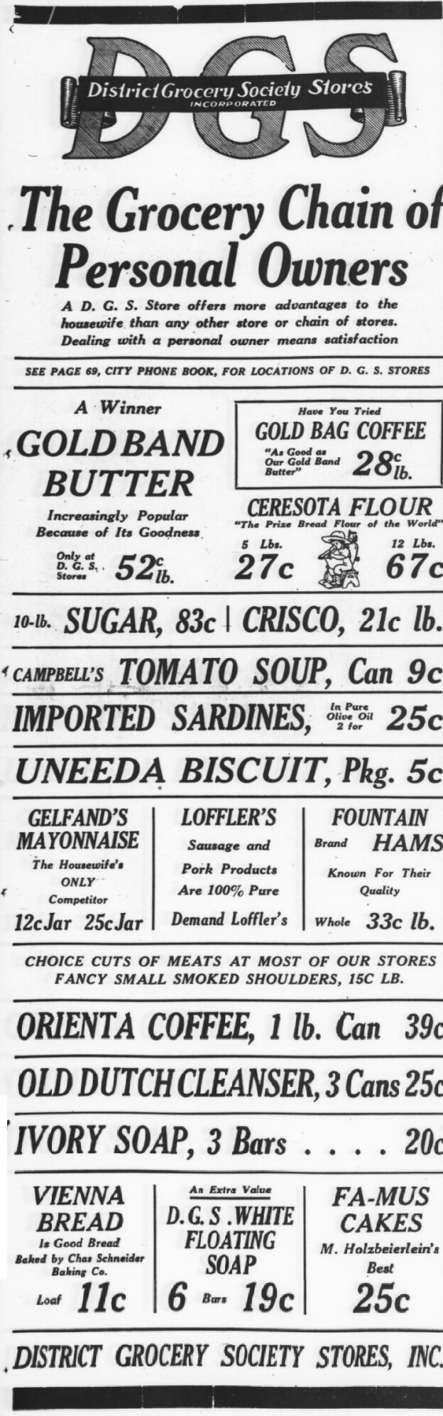 1923-grocery-prices-onetuberadio