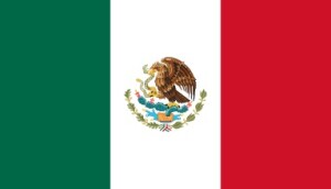 MexicoFlag