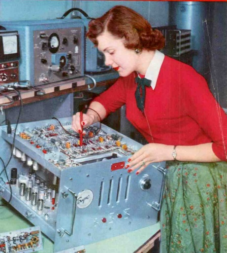 1954JunRadioNews