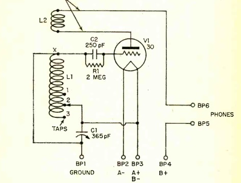 1974ElemElec2