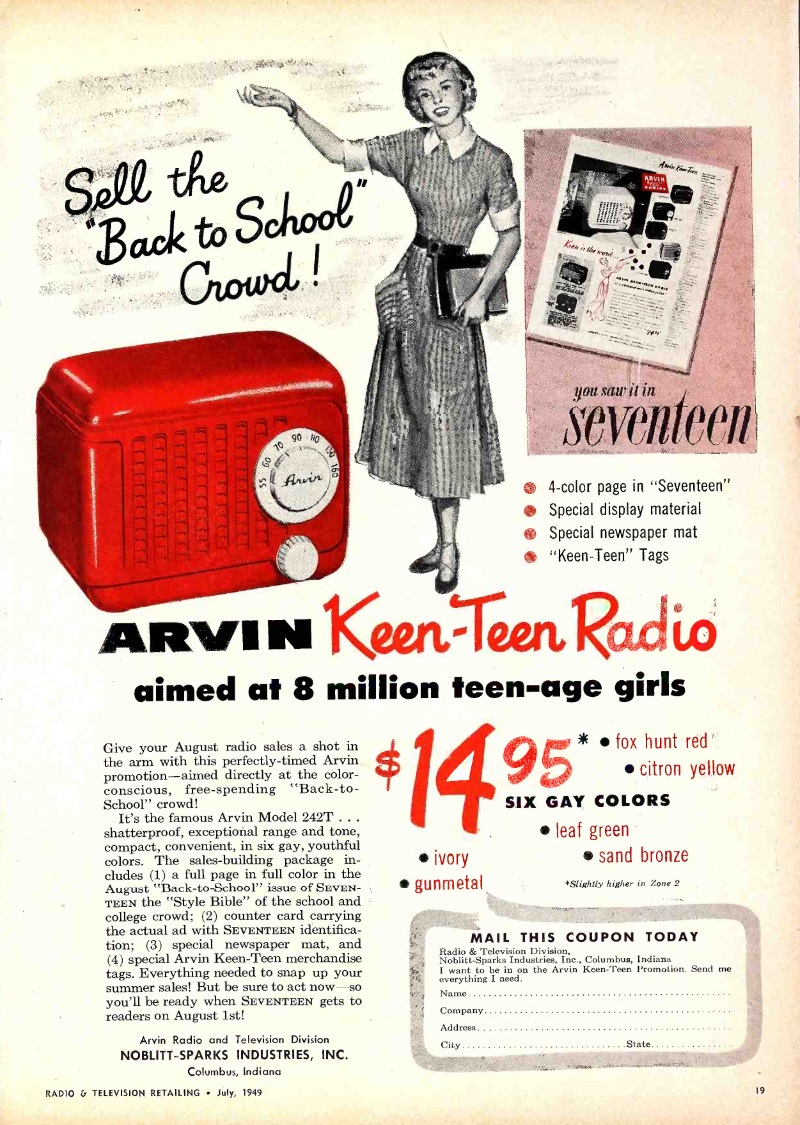 1949JunRadioRetailing