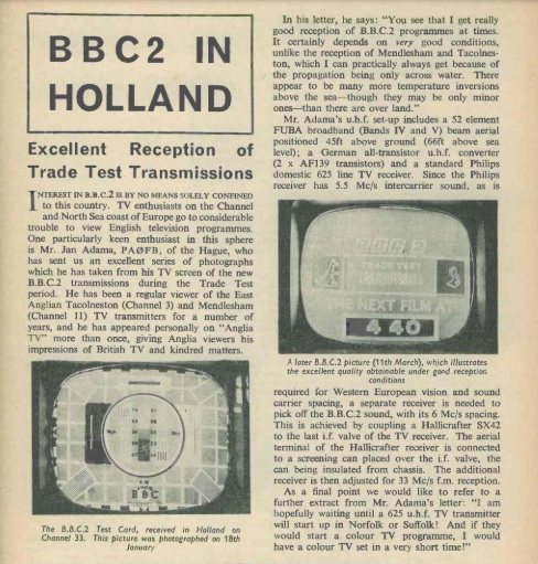 1964JunRadioConstructor