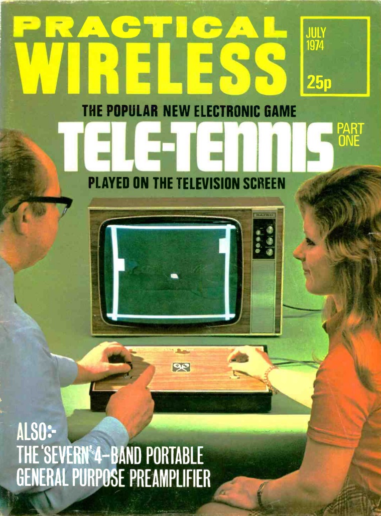 1974JulPracWireless