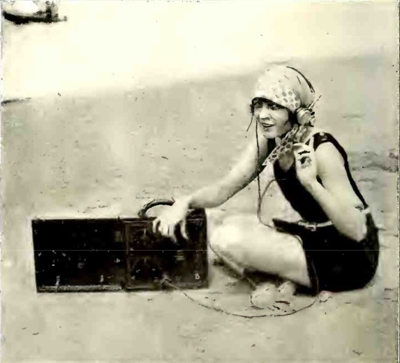 1924JulRadioAge2