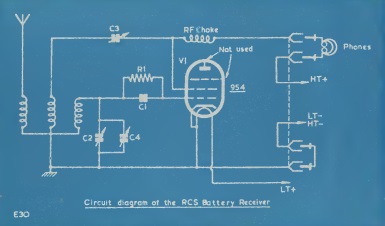 1954JulRadioConstructor2