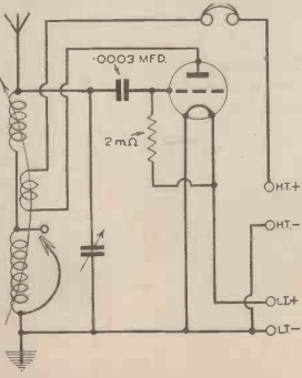 1939SepPracMech2