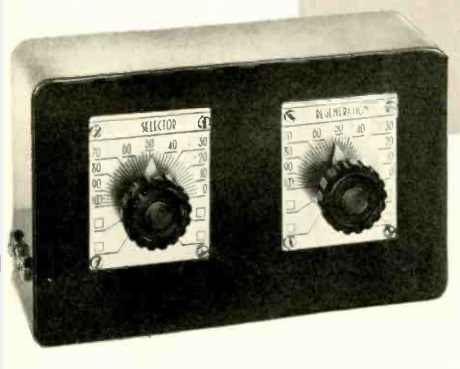 1954AugRadioElec