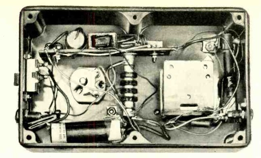 1954AugRadioElec2