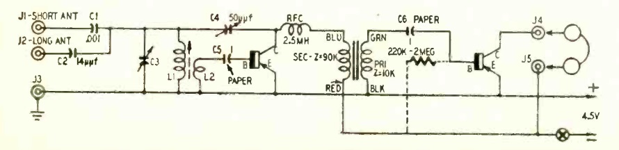 1954AugRadioElec3