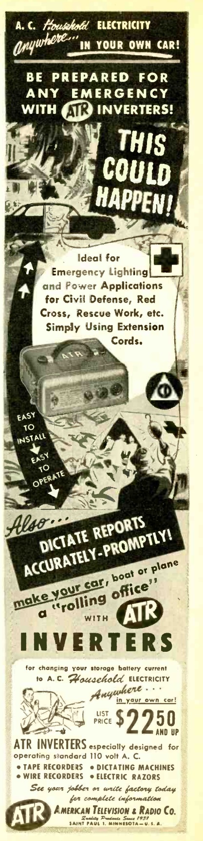 1954AugRadioElec4