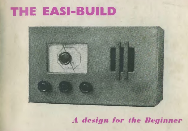 1954SepRadioConstructor