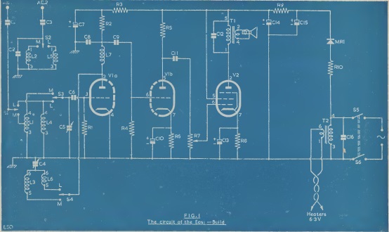 1954SepRadioConstructor2