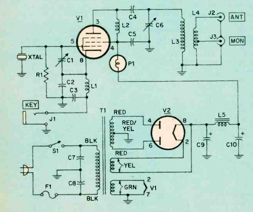 1964SepEI2