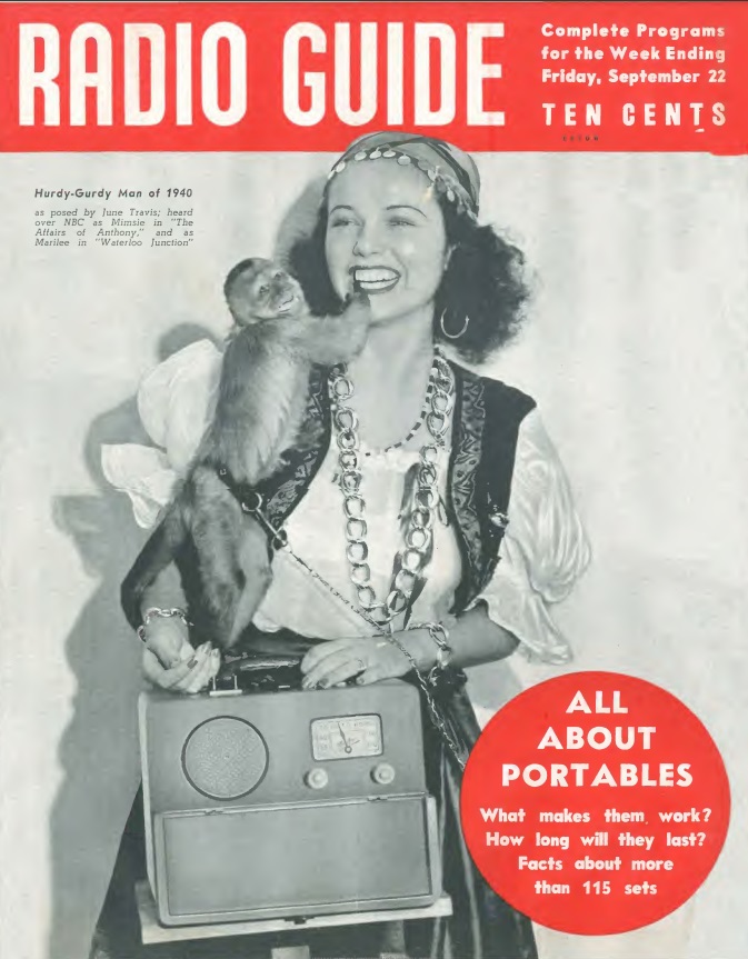 1939Sep22RadioGuide