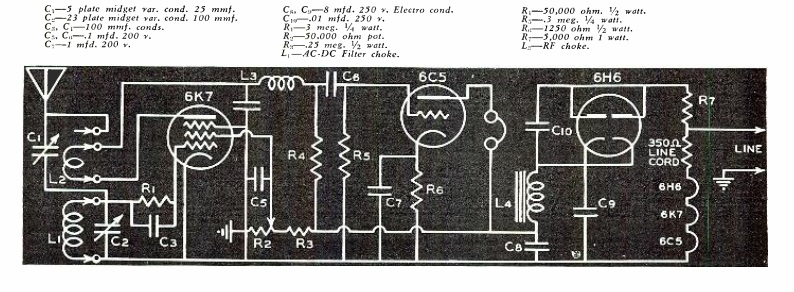 1939SepRadioCraft2